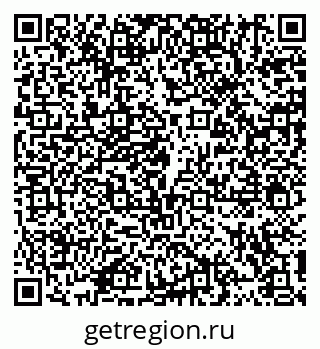 79914108894