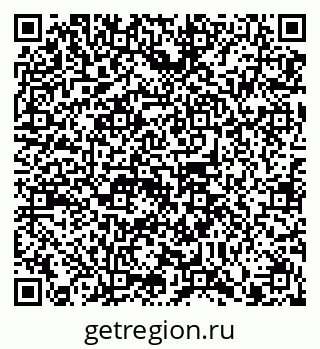 79914108896