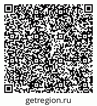 79914108897