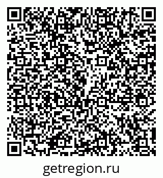 79914108898