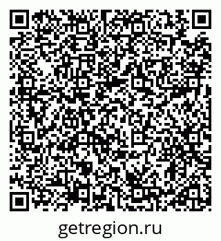 79914108900
