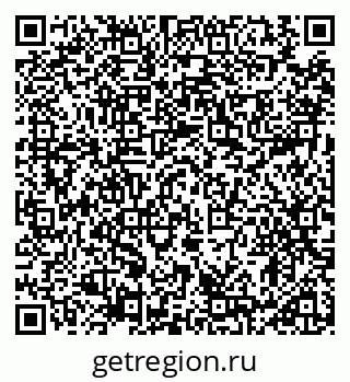 79914108901