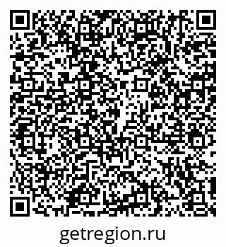 79914108903