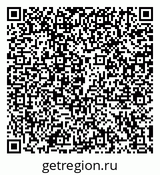 79914108904