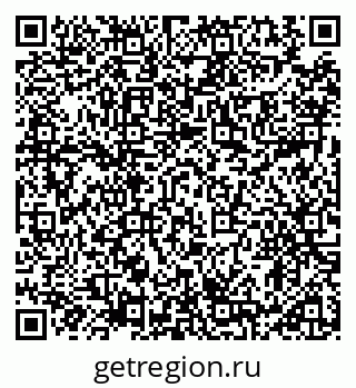 79914108905
