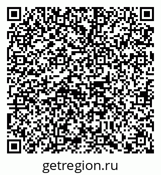 79914108906
