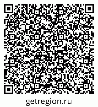 79914108907