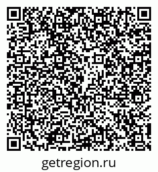 79914108908