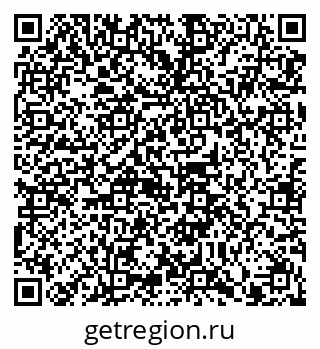 79914108909