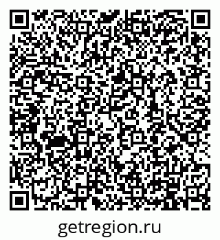 79914108910