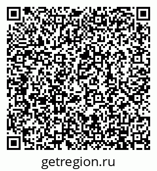 79914108911