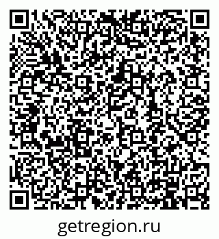 79914108912