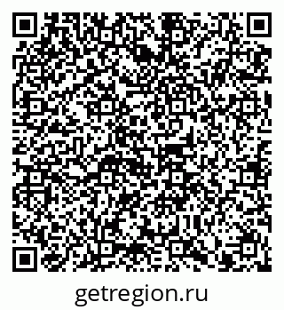 79914108913