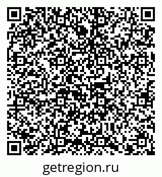 79914108914