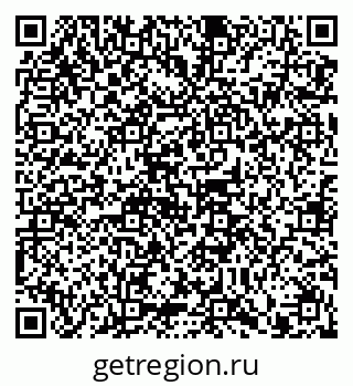 79914108915