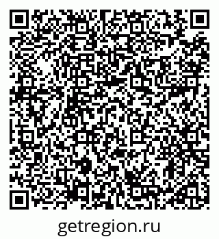 79914108917