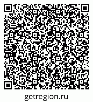79914108918
