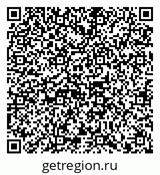 79914108920