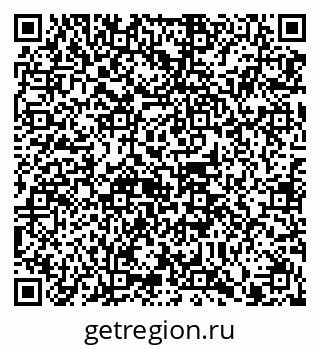 79914108923