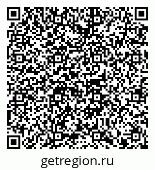 79914108924