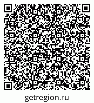 79914108927