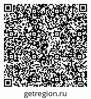 79914108928