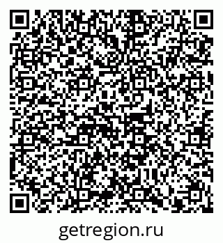 79914108929