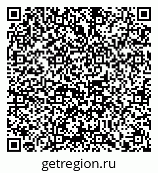 79914108930