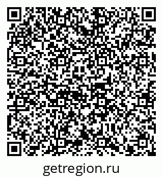 79914108931
