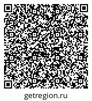 79914108932