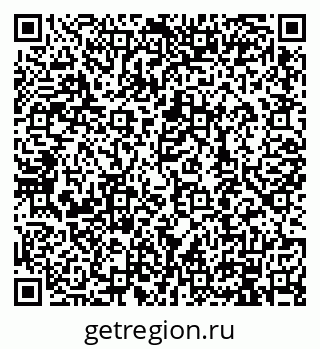 79914108933