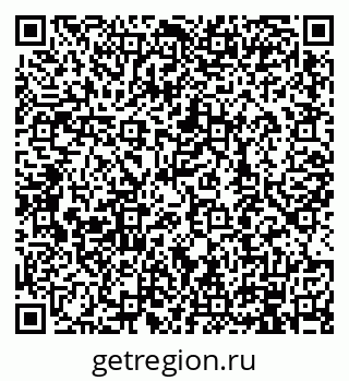 79914108934