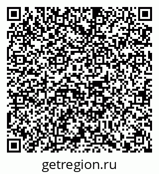 79914108935
