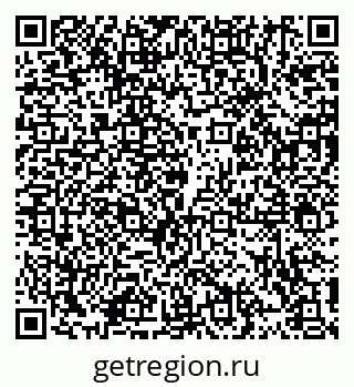 79914108937