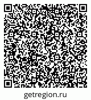 79914108938