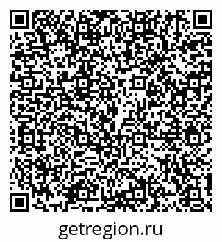 79914108940