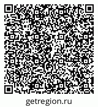 79914108941