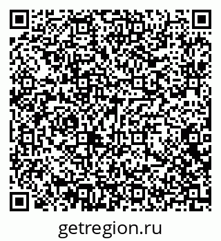 79914108942