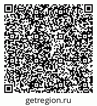 79914108943