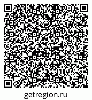 79914108945