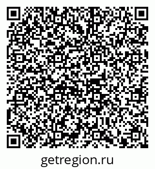79914108946