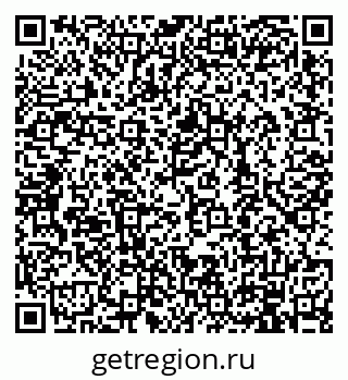 79914108947