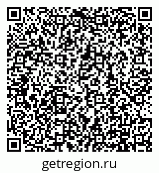 79914108948