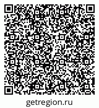79914108950