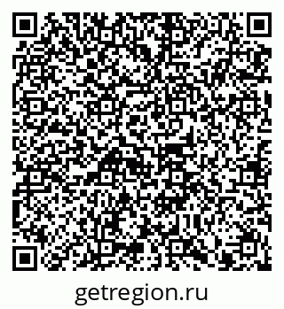 79914108953