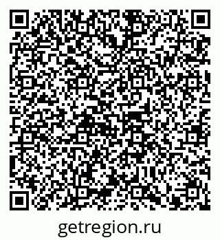 79914108954