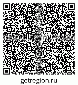 79914108955