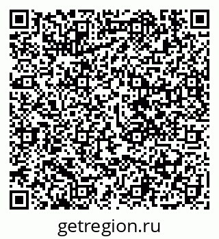 79914108956