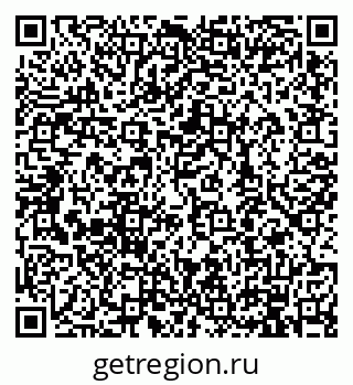 79914108957