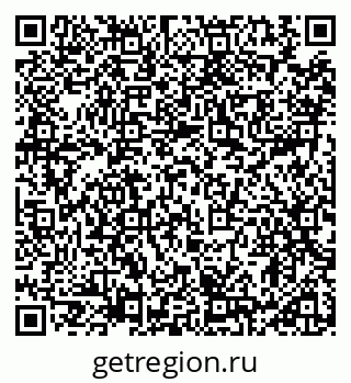 79914108958